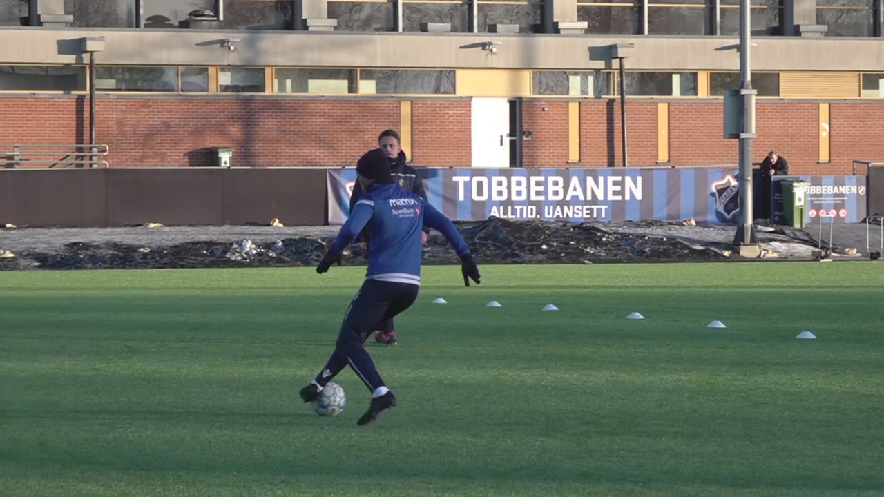 20201001-Rusike-tilbake.mp4